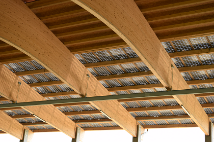 PV-Module